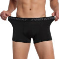 2025 popular sports three quarter pants for men high elasticity breathable quick drying shorts fitness basketball training pants. 