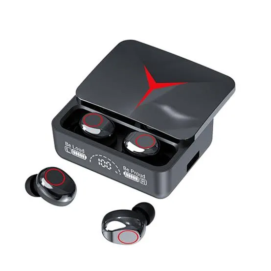 M90%20Pro%20TWS%20Earphones%20HD%20Voice,%20Noise%20Cancelling,%20Bluetooth%20Earbuds%20-%20Elevate%20Your%20Audio%20with%20Unparalleled%20Sound%20Experience%20-%20Image%203