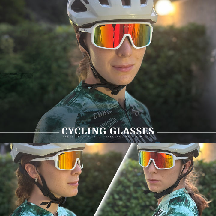 SCVCN%20Mountaineering%20Glasses%20Cycling%20Glasses%20Fashion%20Sunglasses%20for%20Men%20MTB%20Bike%20Bicycle%20Eyewear%20Sports%20UV400%20Hunting%20Driving%20-%20Image%206