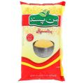 Ù…ÛŒÙ† Ù¾Ø§Ø³Ù†Úˆ Ø¨Ù†Ø§Ø³Ù¾ØªÛŒ Ú¯Ú¾ÛŒ 1kg. 