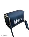 Bag for BTS ,ladies bag for bts high quality shoulder bag. 