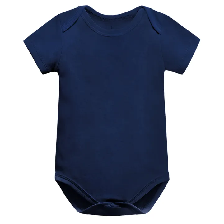 Newborn%20Baby%20Bodysuit%20Summer%20Soft%20Cotton%20Short%20Sleeve%200-24Months%20Baby%20Clothing%20Body%20Baby%20Boys%20Girls%20Baby%20Bodysuits%20baby%20tee%20-%20Image%207