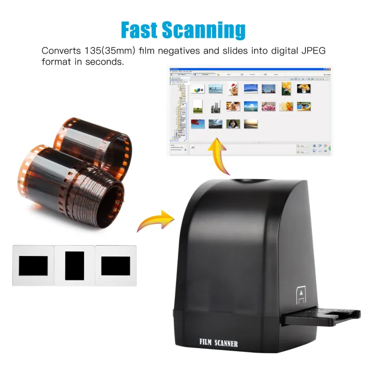 135%20Film%20Slide%20Scanner%20Converter%20Portable%20Negative%20Film%20Scanner%208%20Megapixel%20CMOS%20Convert%2035mm/135mm%20Slides%20&%20%20Negatives%20to%20JPEG%20-%20Image%204