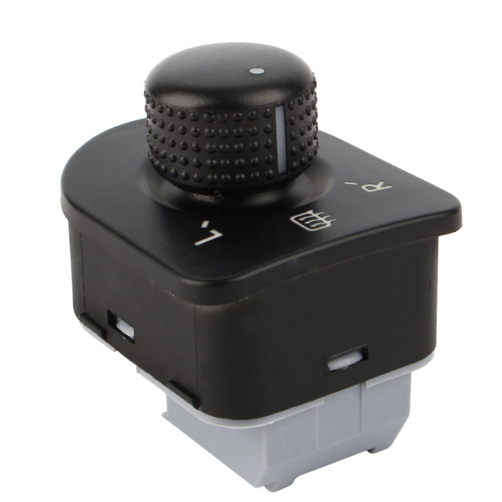 1J1959565E%20Rearview%20Mirror%20Switch%20Knob%20Heating%20Control%20For%20Bora%20Golf%20Jetta%20ABS%20Plastics%20Switch%20Rear%20Mirror%20On/Off%20-%20Image%204