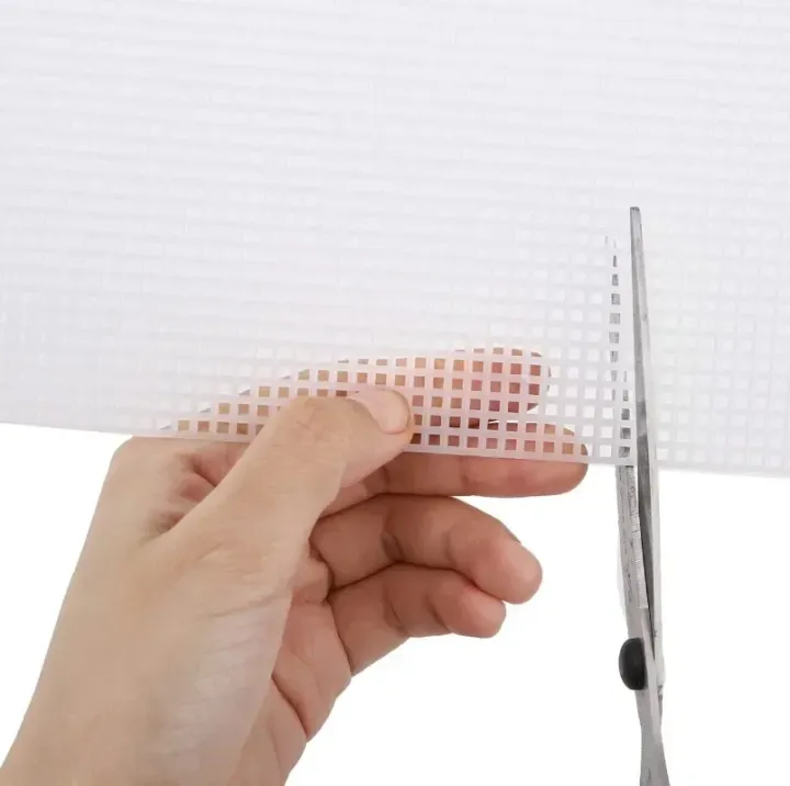 2/4pcs%20Plastic%20Canvas%20Embroidery%20Sheets%20White%20Bag%20Mesh%20Sheets%20for%20DIY%20Sewing%20Embroidered%20Woven%20Crafts%20-%20Image%207