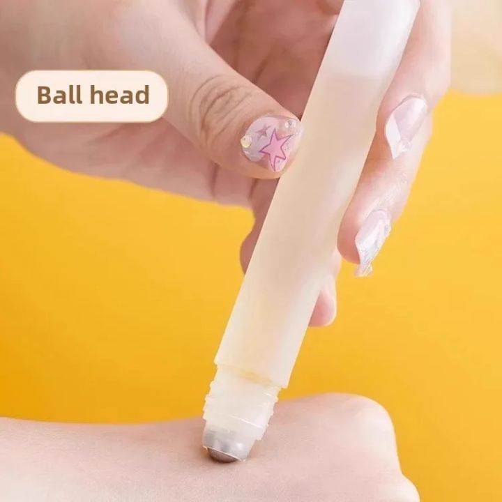 10ML%20Empty%20Perfume%20Roll%20Roller%20Ball%20Bottle%20on%20Plastic%20Stainless%20Steel%20Liquids%20Oil%20Container%20Refillable%20Bottles%20Holders%20-%20Image%203