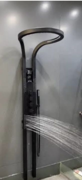 Most%20luxurious%20Shower%20panel%20water%20fall%20in%20world%20-%20Image%204