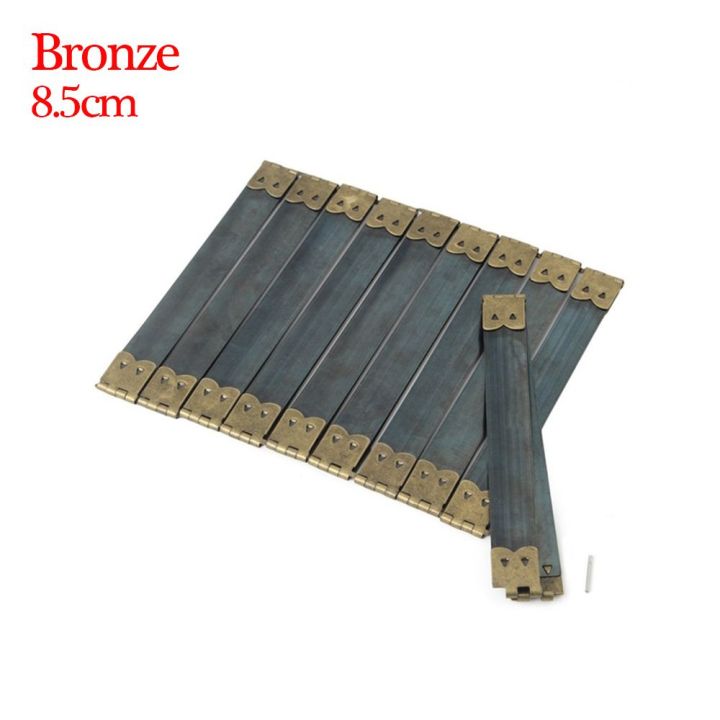 10PCS%20Metal%20Internal%20Flex%20Purse%20Frame%20Lot%20Kiss%20Clasp%20%20Snap%20DIY%20Bag%20Accessories%20%208/10/12cm%20-%20Image%207