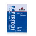 Papertech 80 GSM A4 Premium paper 500 sheets. 