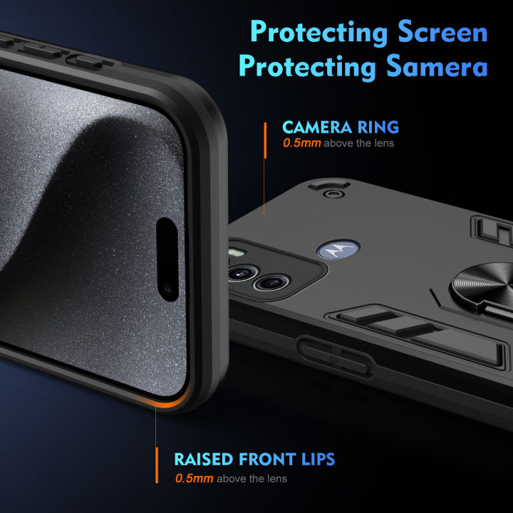 Magnetic%20Phone%20Holder%20Case%20for%20Moto%20G60S%20G10%20G20%20G30%20G34%20G22%20G14%20G53%20G13%20G14%20G73%20G23%20Cases%20Luxury%20Protect%20Bumper%20Back%20Cover%20-%20Image%202