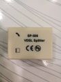 Ptcl Splitter. 