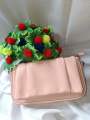 New Design Ladies Crossbody Bag Women’s Side Bag. 