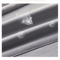 Men's Trousers Casual Solid Breathable Slim Straight Pants Male Joggers Thin Quick Dry Sweatpants Sports Pants Hiking Pants Men. 