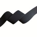 Heavy Duty Big Size Suspenders for Men Work Outdoor 2 Inch Wide X Back 4 Strong Clips Adjustable Elastic Trouser Braces Straps. 