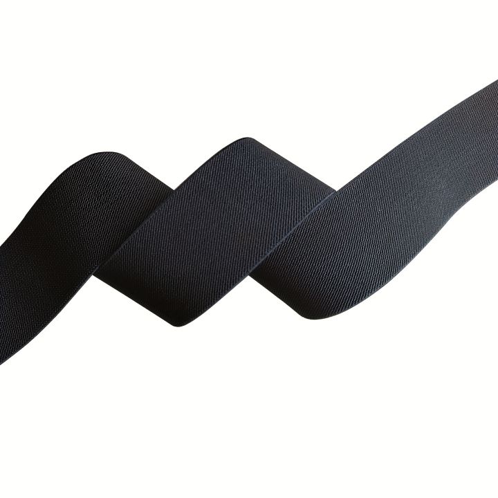 Heavy%20Duty%20Big%20Size%20Suspenders%20for%20Men%20Work%20Outdoor%202%20Inch%20Wide%20X%20Back%204%20Strong%20Clips%20Adjustable%20Elastic%20Trouser%20Braces%20Straps%20-%20Image%205