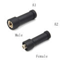 4CM Mini Short Antenna SMA UHF 400-480MHz For Kenwood Baofeng Handheld Radio Car Intercom Antenna. 