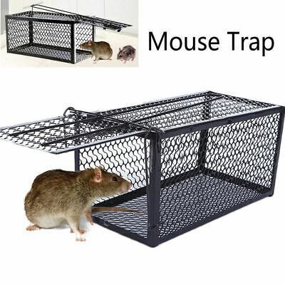 Mouse%20Home%20Rat%20Trap%20Catcher%20Bait%20Mice%20Live%20Box%20Mice%20Trap%20Cage%20Humane%20Rodent%20Animal%20Control%20Hamster%20Iron%20Cage%20mee%20kudu%20High%20Quality%20Black%20Iron%20Mouse%20Trap%20-%20Image%206