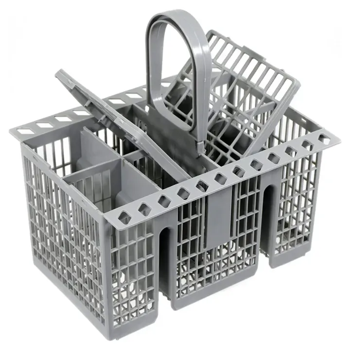 New%20Multifunctional%20High%20Quality%20Dishwasher%20Basket%20Accessory%20for%20Bauknecht%20Indesit%20Hotpoint%20Ignis%20Storage%20Basket%20-%20Image%203