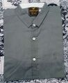 Shamray Fabric Shirts For Formal And Casual Wear. 