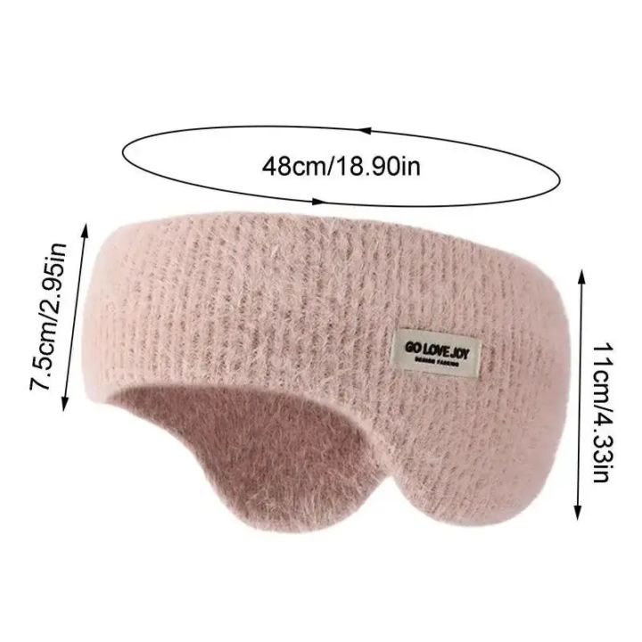 Winter%20Ear%20Warmer%20Earmuffs%20Headband%20Cute%20Hair%20Bands%20Outdoor%20Skiing%20Sport%20Thick%20Hairband%20For%20Women%20Men%20Headscarf%20Hair%20Accessories%20-%20Image%206