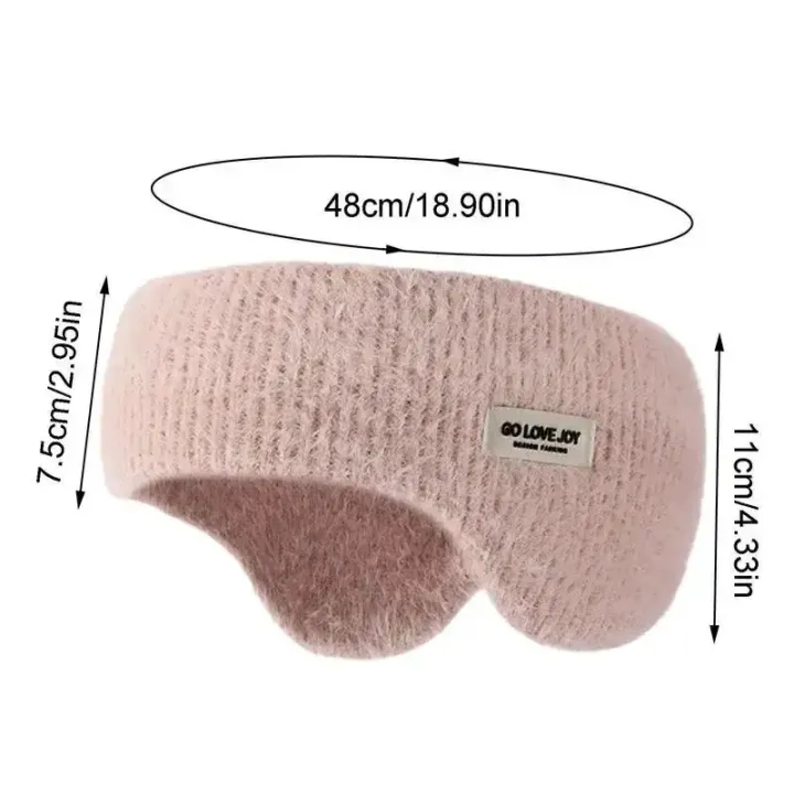 Winter%20Ear%20Warmer%20Earmuffs%20Headband%20Cute%20Hair%20Bands%20Outdoor%20Skiing%20Sport%20Thick%20Hairband%20For%20Women%20Men%20Headscarf%20Hair%20Accessories%20-%20Image%206