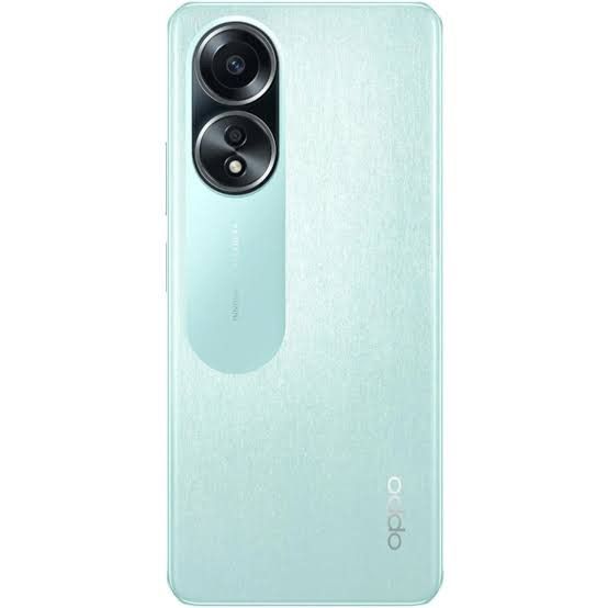 Oppo%20A58%208GB%20RAM%20128GB%20Memory%205000%20mAh%20Battery%2033W%20Supervooc%20Charge%206.7%20inches%20FHD+%20Display%2050MP%20Camera%20PTA%20Approved%20Box%20Packed%20-%20Image%204