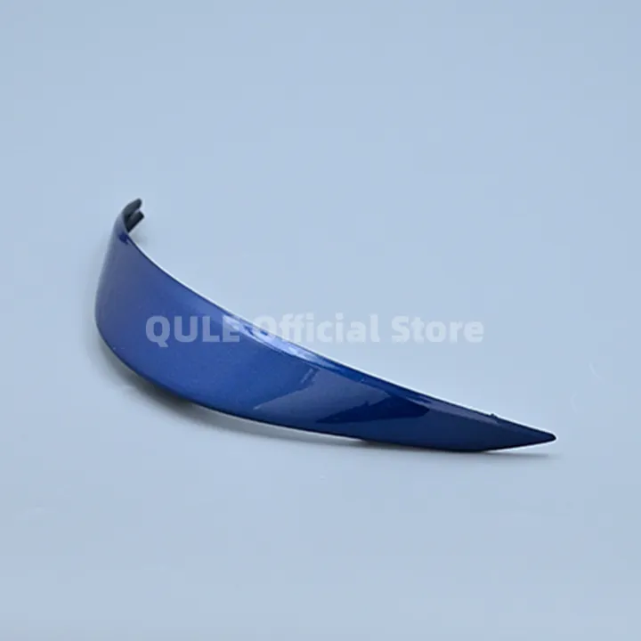 Motorcycle%20Helmet%20Rear%20Spoiler%20Replacement%20for%20AGV%20K3SV%20Tail%20Parts%20&%20Accessories%20-%20Image%203