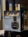 Marshall Major 4 IV RGB Wireless Bluetooth Headphones MIXORXVI 12 A Grade. 