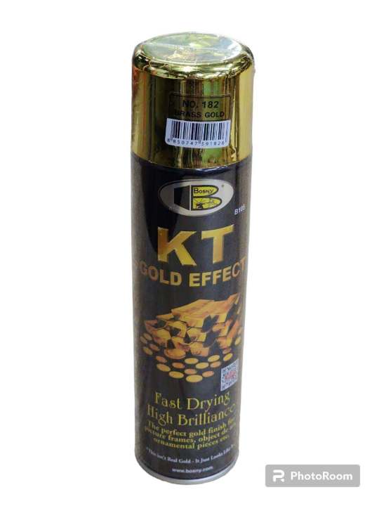 Bosny%20spray%20paint%20gold%20spray%20paint%2018kt%20#180%20181%20182%20183%20184%20185%20boss%20KT%20Gold%20Effect%20Size%20200%20cc.%20-%20Image%2010