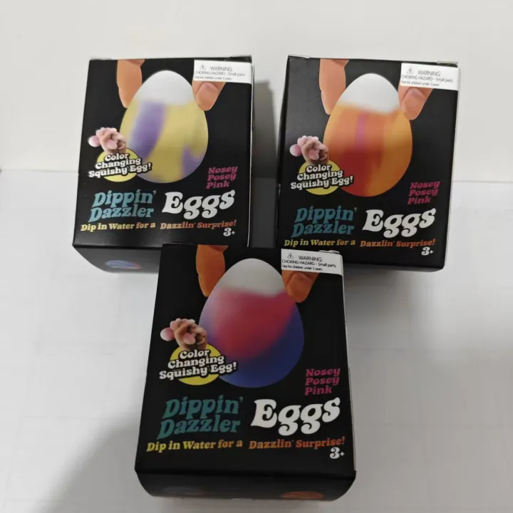 Golden%20Egg%20Hunt%20Game%20change%20color%20blind%20box%20Easter%20Fidget%20With%20Squishy%20Surprise%20Stress%20Relief%20Squeeze%20Party%20%20-%20Image%205