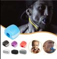 Jawline Exerciser Face Slimming Jaw Trainer Exerciser Double Chin Exercise Face And Neck Exercise Tool. 