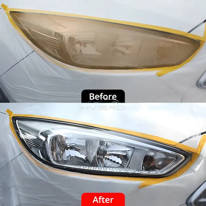 Car%20Polishing%20Agent%20Scratch%20Remover%20Repair%20Fluid%20Headlight%20Renewal%20Polish%20And%20Maintenance%20Liquid%20Kit%20Auto%20Accessorie%20Restoration%20-%20Image%204