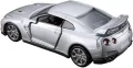 Takara Tomy Tomica premium No. 17 Nissan GT-R. 