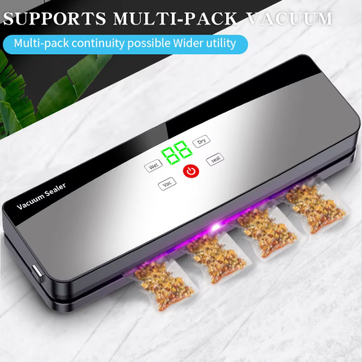 C715%20Rechargeable%20Wireless%20Portability%20Vacuum%20Sealer%20With%20Sealing%20Countdown%20Display%20Multi-Pack%20Vacuum%20Touch%20Waterproof%20Buttons%20-%20Image%202