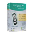 Exactive EQ Impulse Blood Glucose Machine. 
