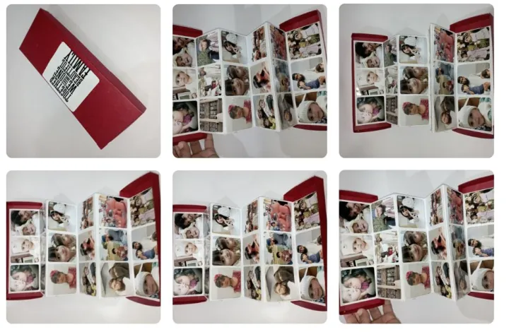 Personalised%20Photo%20Pull-Up%20Box%20for%20Birthdays,%20Anniversaries,%20Valentine's%20Day,%20Mother's%20&%20Father's%20Day%20-%20The%20Perfect%20Expression%20for%20Husband,%20Wife,%20or%20Loved%20Ones%20-%20Image%204