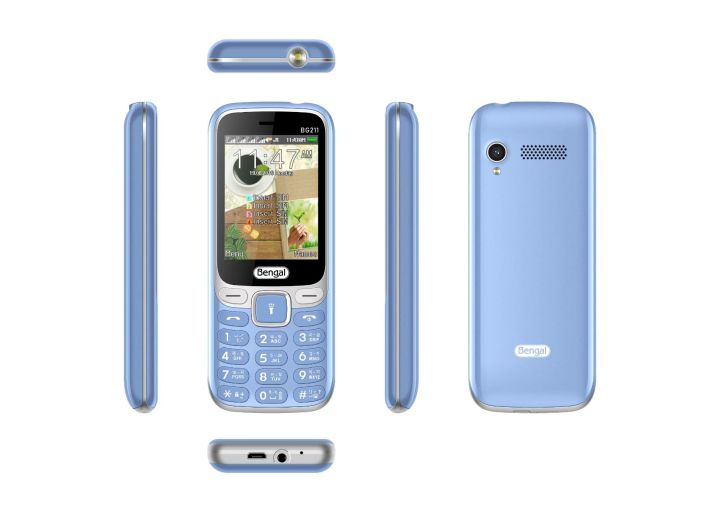 Bengal%20BG%20211%20BD%204%20Sim%20Standby%202.4%20"Display%201700mah%20Battary%20Button%20Feature%20Mobile%20Phone%20-%20Image%205
