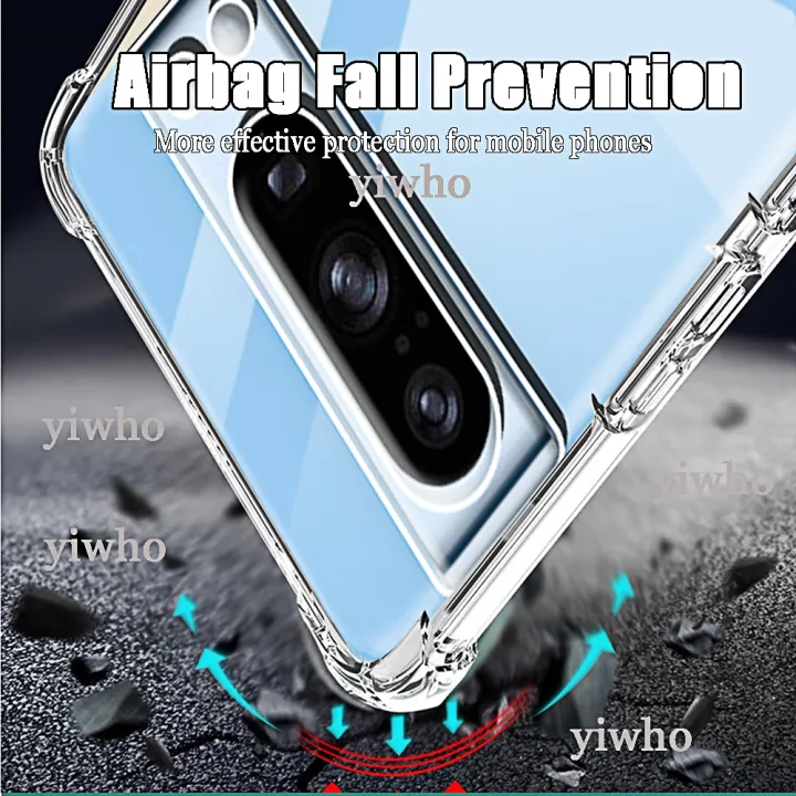 Shockproof%20Phone%20Case%20for%20Google%208%20Pro%207a%206%207%20Pro%206a%20Transparent%20Clear%20Silicone%20Soft%20TPU%20for%20Google%20Pixel%207%206%208%20A%20Back%20Cover%20-%20Image%203