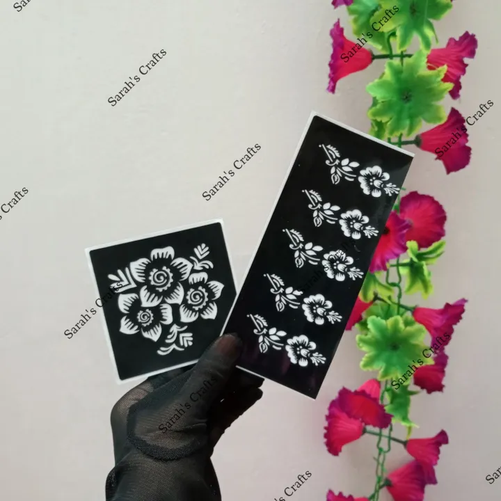 Henna%20Mehedi%20stickers%20use%20for%20%20both%20held%20(2pcs)%20-%20Image%209