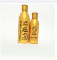 Golden Skin Polish VOl 20  With Beauty Skin Polish V9 Best Home Skin Polish Set 2 Pcs. 