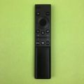 Samsung Smart TV Remote control (with voice). 