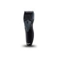 Panasonic Hair And Beard Trimmer - ER206. 
