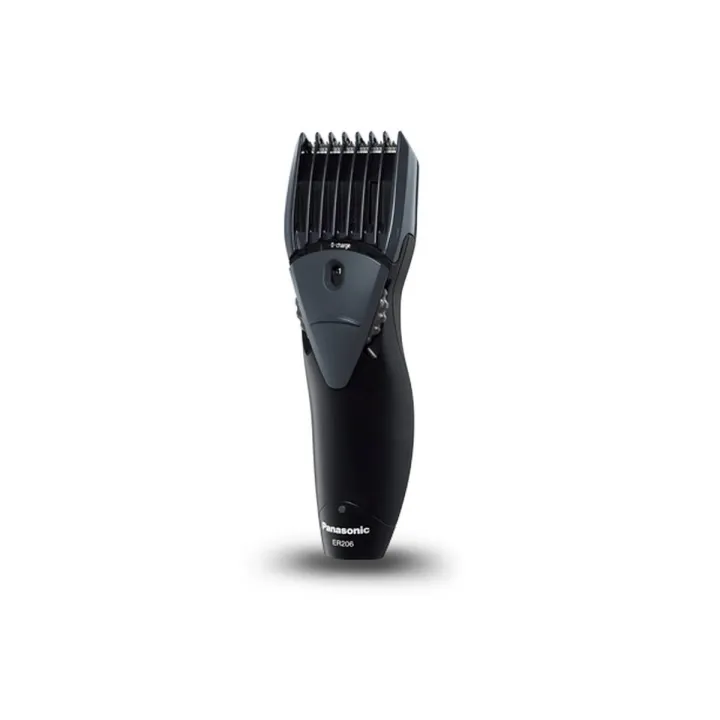 Panasonic%20Hair%20And%20Beard%20Trimmer%20-%20ER206%20-%20Image%203