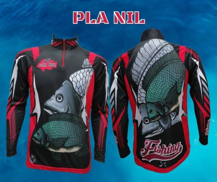 JK%20Thailand%20fishing%20shirts%20PLA%20nil%20UV%20protection%2080%25%20quick%20dry%20-%20Image%202