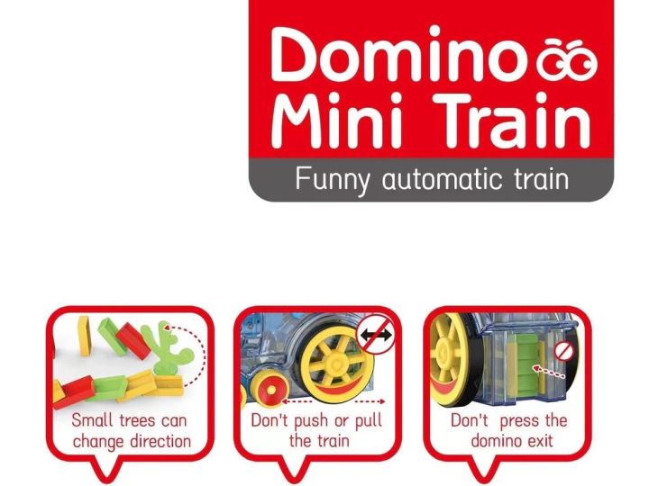 Domino%20Mini%20Train%2060%20Pcs%20-%20Image%205