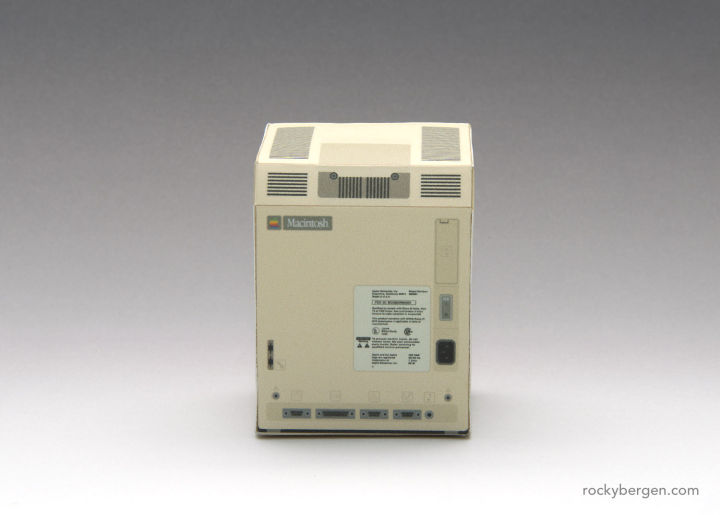 Model%20of%20a%20Classic%20Computer%20Apple%20Macintosh%20128K%20Paper%20Model%20Papercraft%20Doll%20(for%20Cutting%20and%20Assembling%20Yourself)%20-%20Image%204