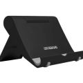Desktop Phone stand || mobile stand for office table || phone holder. 