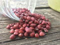 Red Cowpea 500g. 