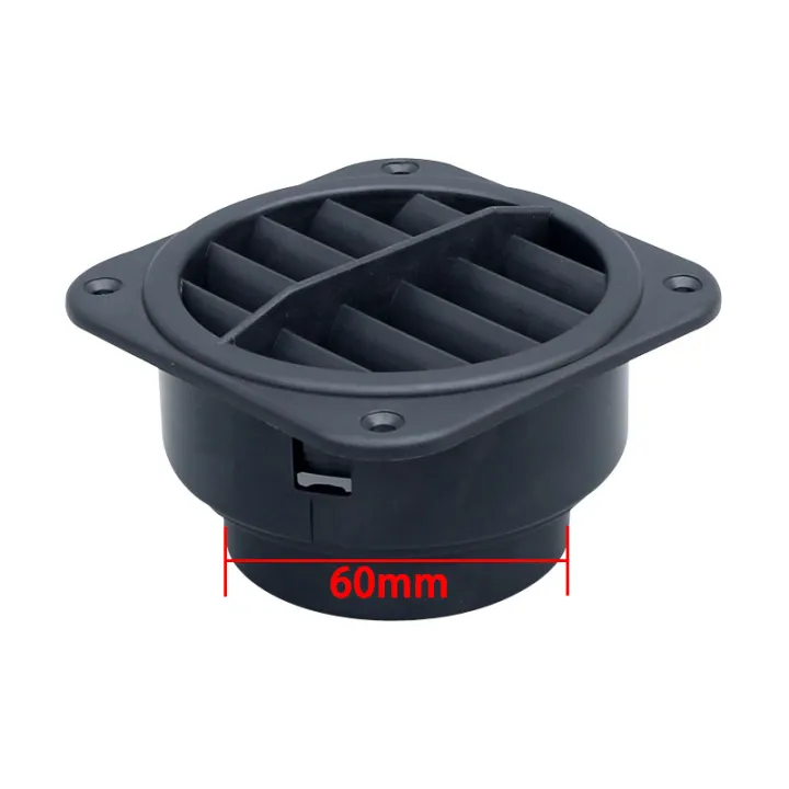 42/60/75mm%20Car%20Heater%20Duct%20Pipe%20Joiner%20Connector%20Heater%20Ducting%20Straight%20Joint%20Hose%20Tube%20Connector%20For%20Eberspacher%20or%20Webasto%20-%20Image%204