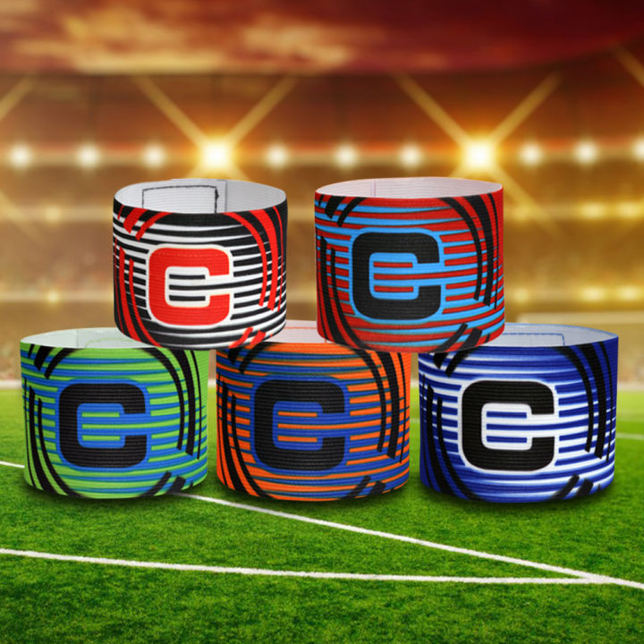 1-3pc%20Kid%20Adults%20Football%20Captain%20Armband%20Soccer%20Arm%20Band%20Leader%20Competition%20%20Soccer%20Captain%20Group%20Armband%20Football%20Training%20-%20Image%203